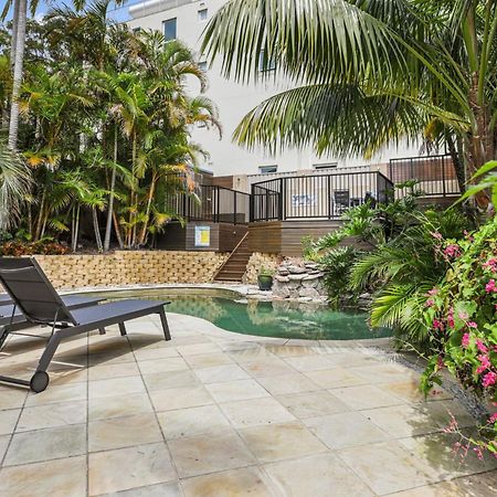 Appartement Street Oasis At Nelson Bay Extérieur photo