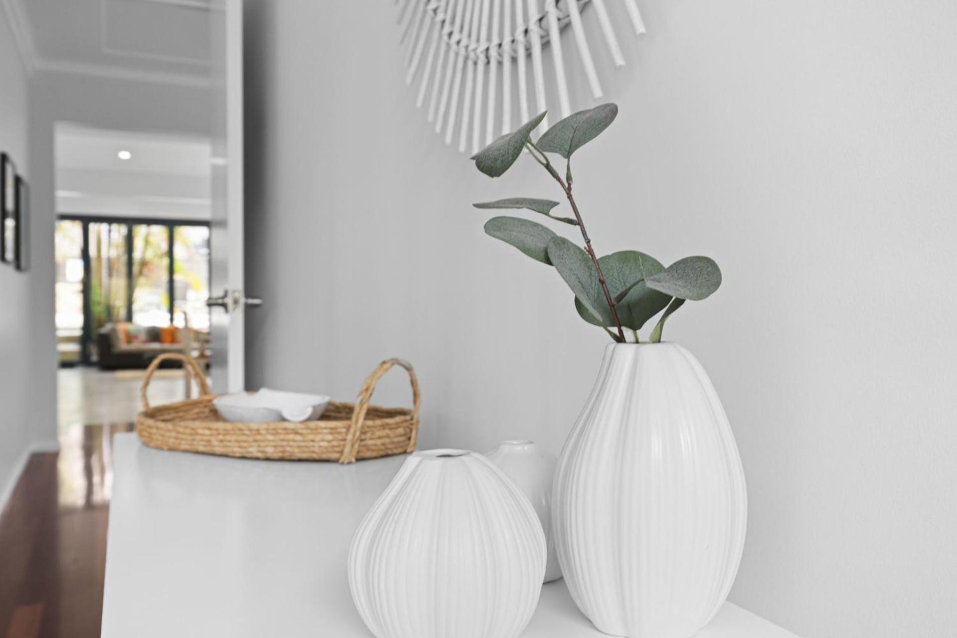 Appartement Street Oasis At Nelson Bay Extérieur photo